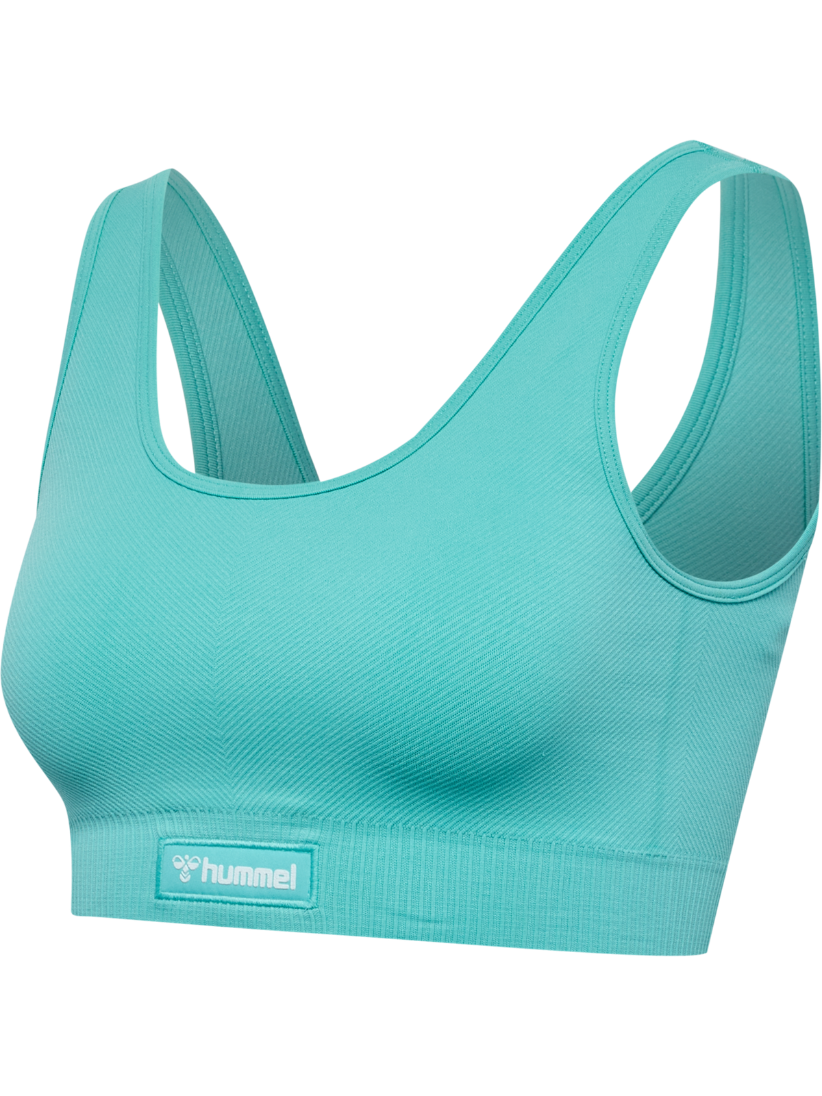 hmlALIVE SEAMLESS BRA