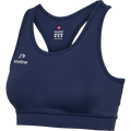 WOMEN'S ATHLETIC TOP