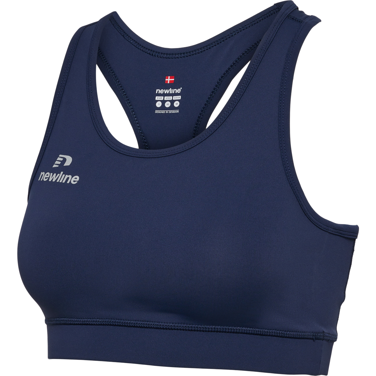WOMEN'S ATHLETIC TOP