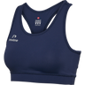 WOMEN'S ATHLETIC TOP