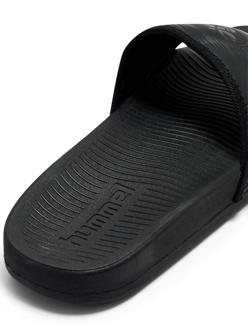 COMFORT SLIDE BEE