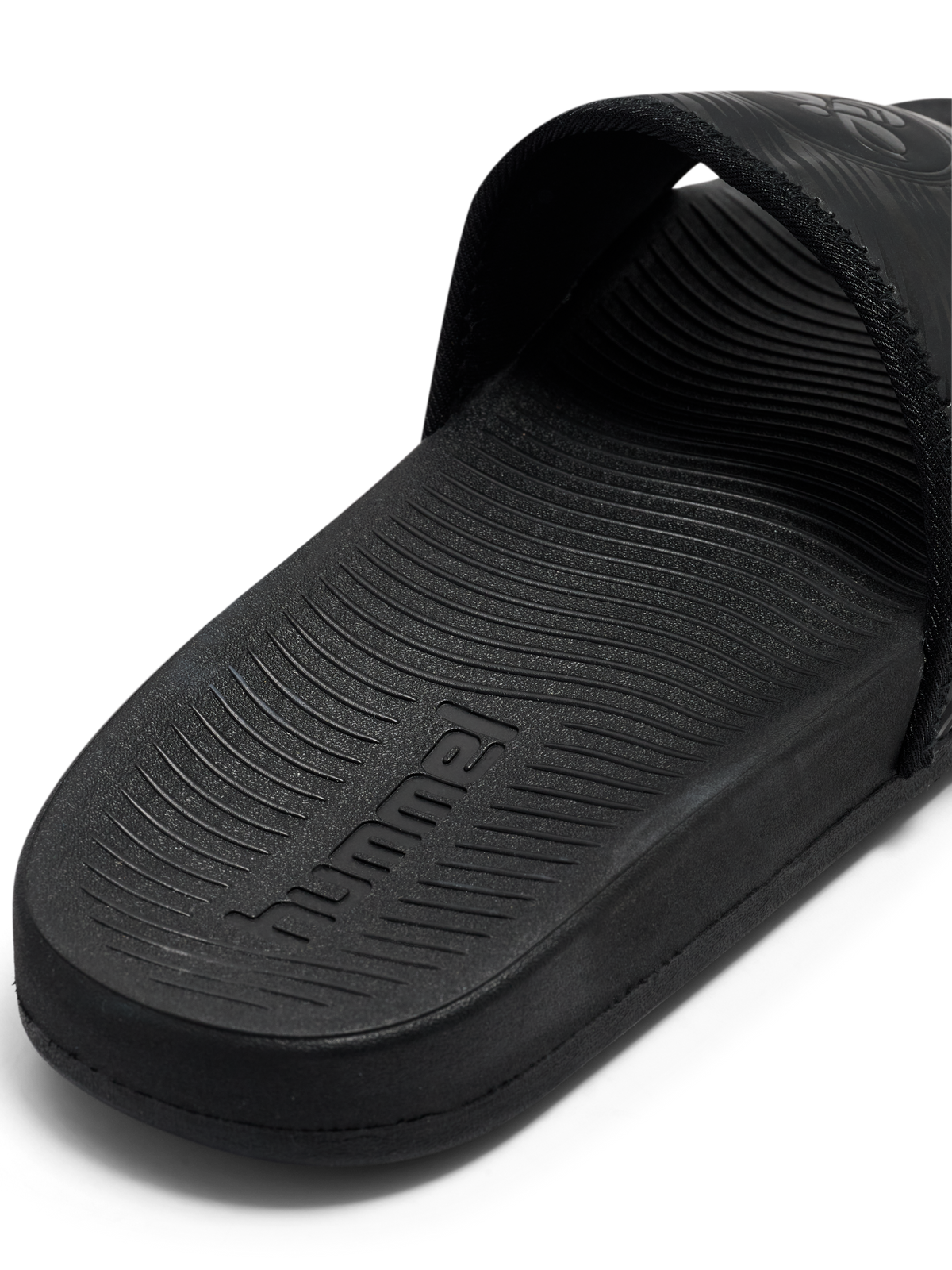COMFORT SLIDE BEE