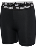 hmlTONA TIGHT SHORTS