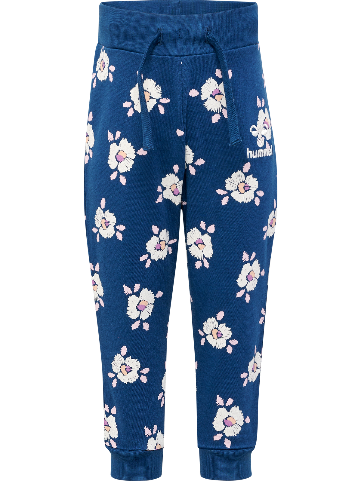 hmlBLOOM PANTS