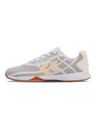 ROOT ELITE WMNS