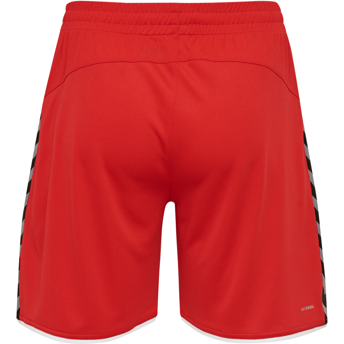 hmlAUTHENTIC KIDS POLY SHORTS
