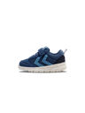 CROSSLITE INFANT