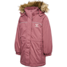 hmlGLORIA TEX COAT