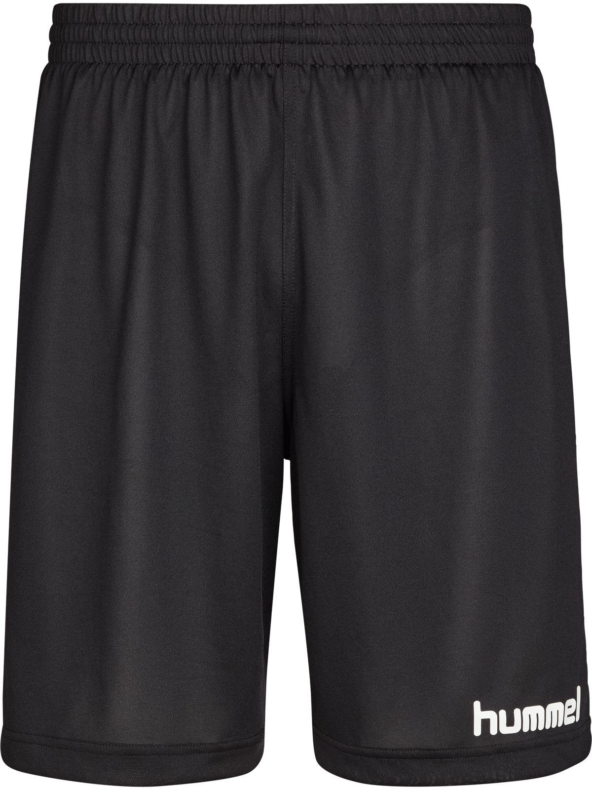 ESSENTIAL GK SHORTS