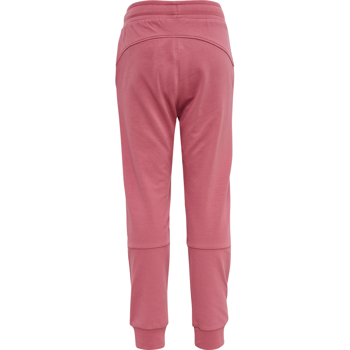 hmlFAST PANTS