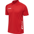 hmlPROMO POLO
