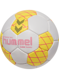 hmlCLASSIC TRAINING HB