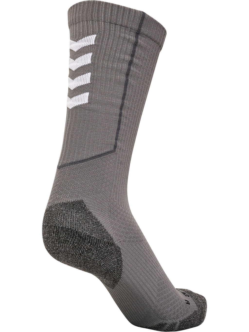 hmlPRO TRAINING SOCKS HIGH