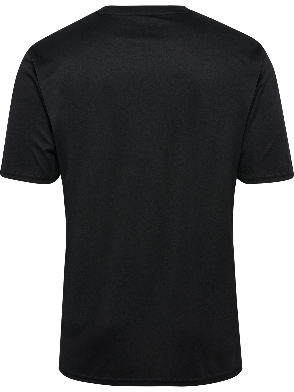 hmlESSENTIAL JERSEY S/S