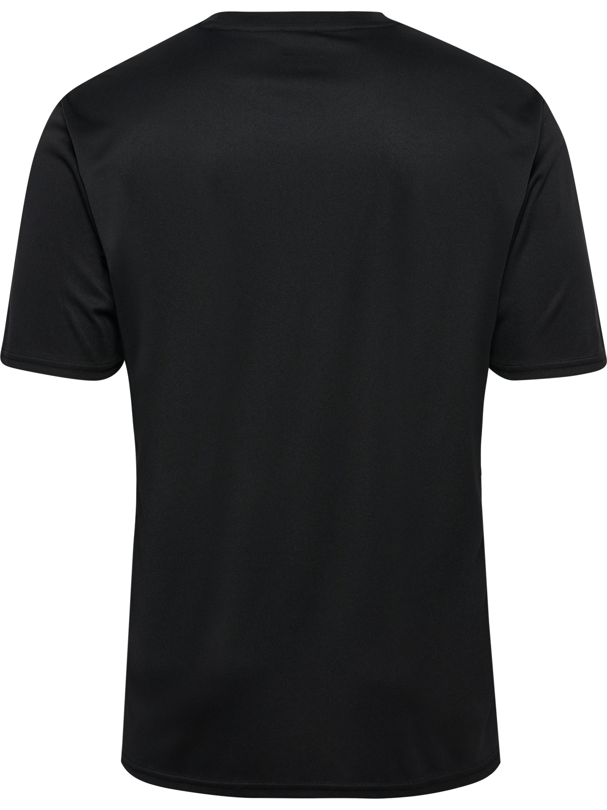hmlESSENTIAL JERSEY S/S