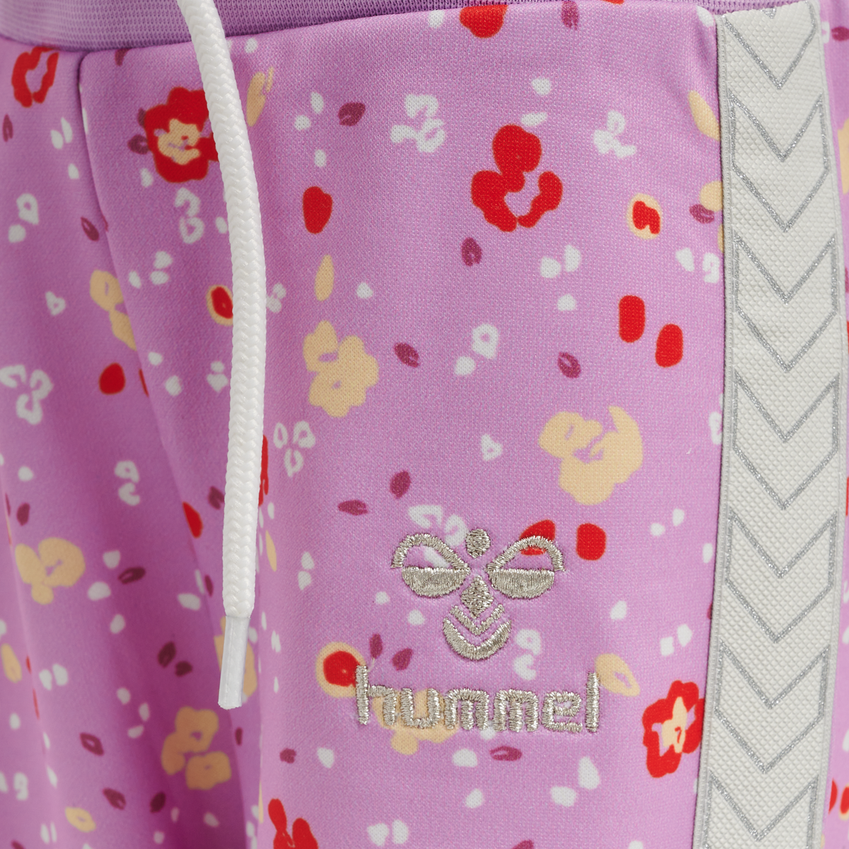 hmlNICA PANTS