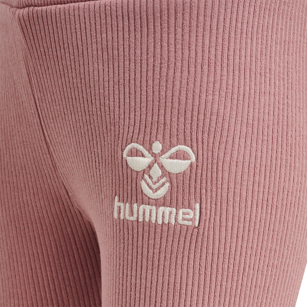 hmlSAMI TIGHTS