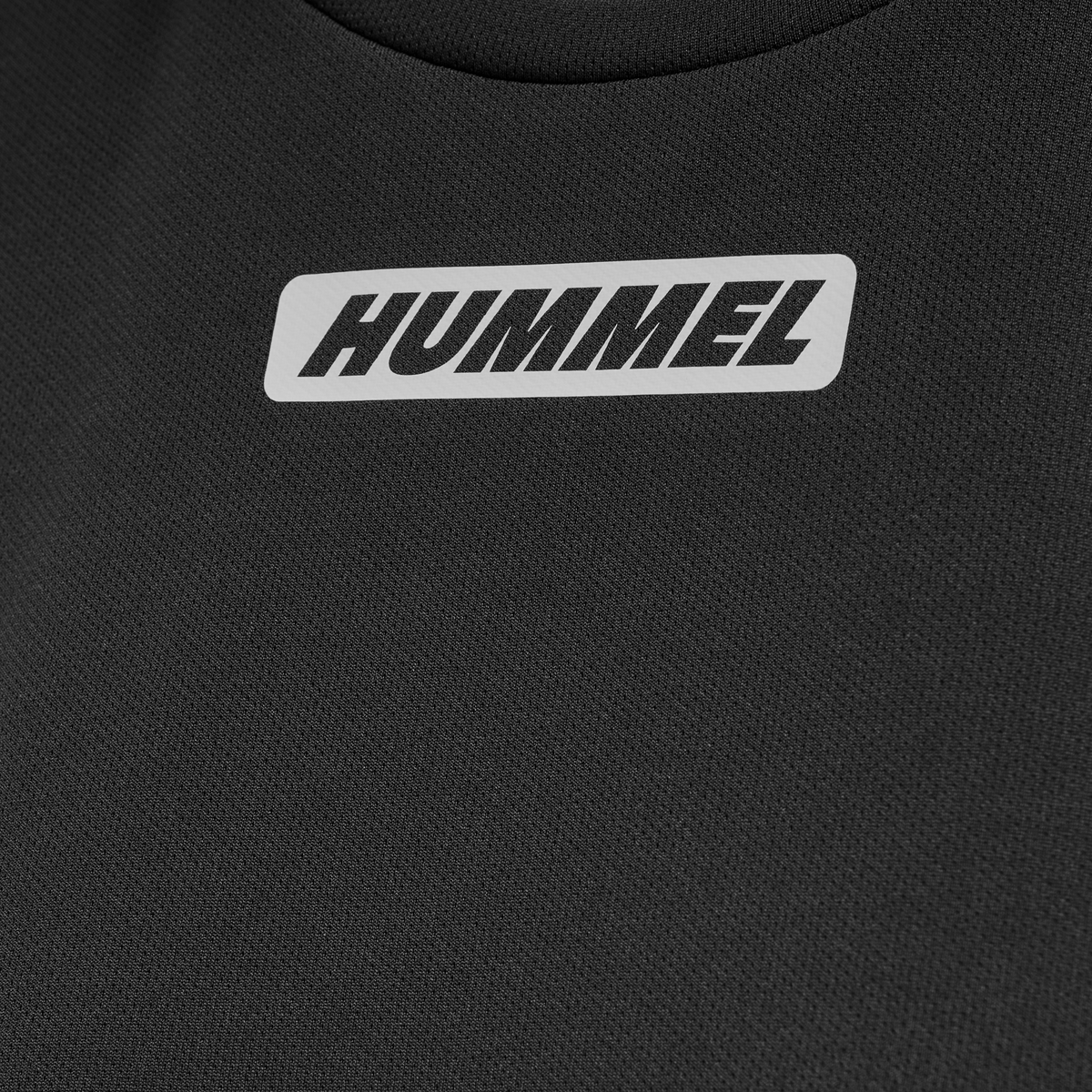 hmlTE TOLA LOOSE T-SHIRT