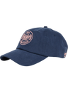 hmlSWARM COTTON CAP