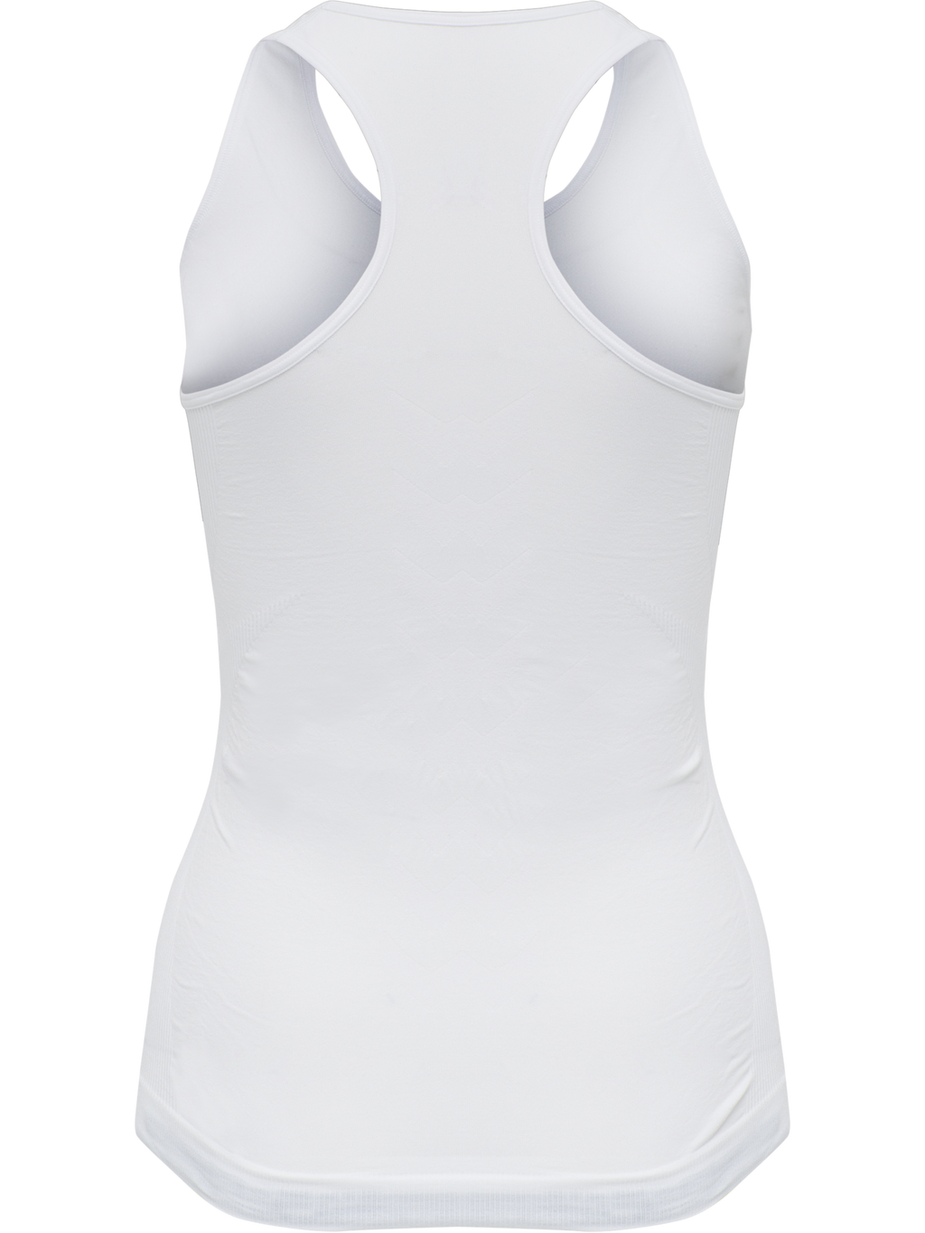 hmlTIF SEAMLESS TOP