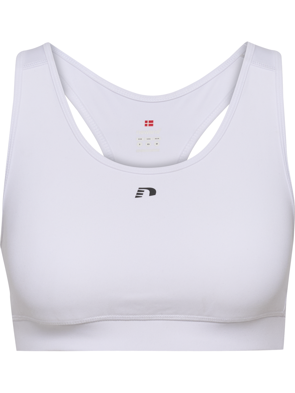 nwlLEAN SPORTS BRA