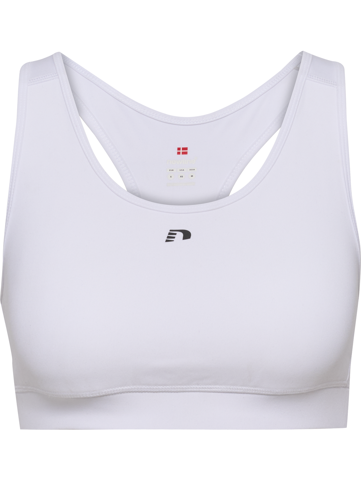 nwlLEAN SPORTS BRA