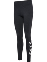 hmlPULSE LOGO MW TIGHTS