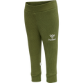 hmlSAMI TIGHTS