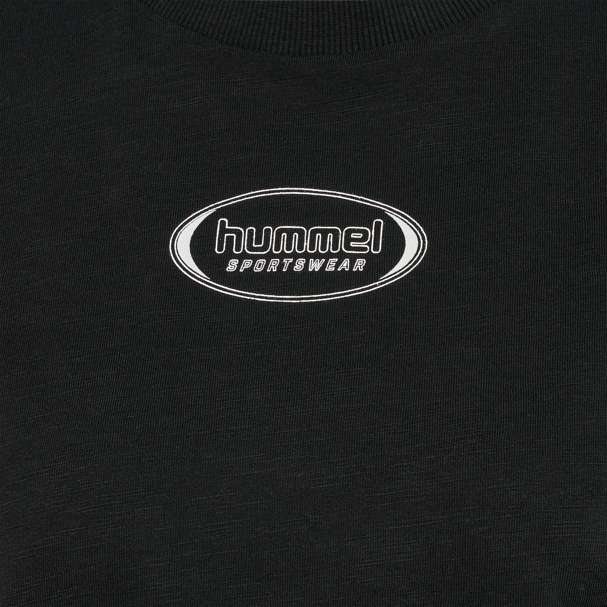 hmlLGC TAMMY T-SHIRT