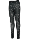 hmlJR GYM TIGHTS