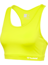 hmlMT ACTIVE SPORTS BRA