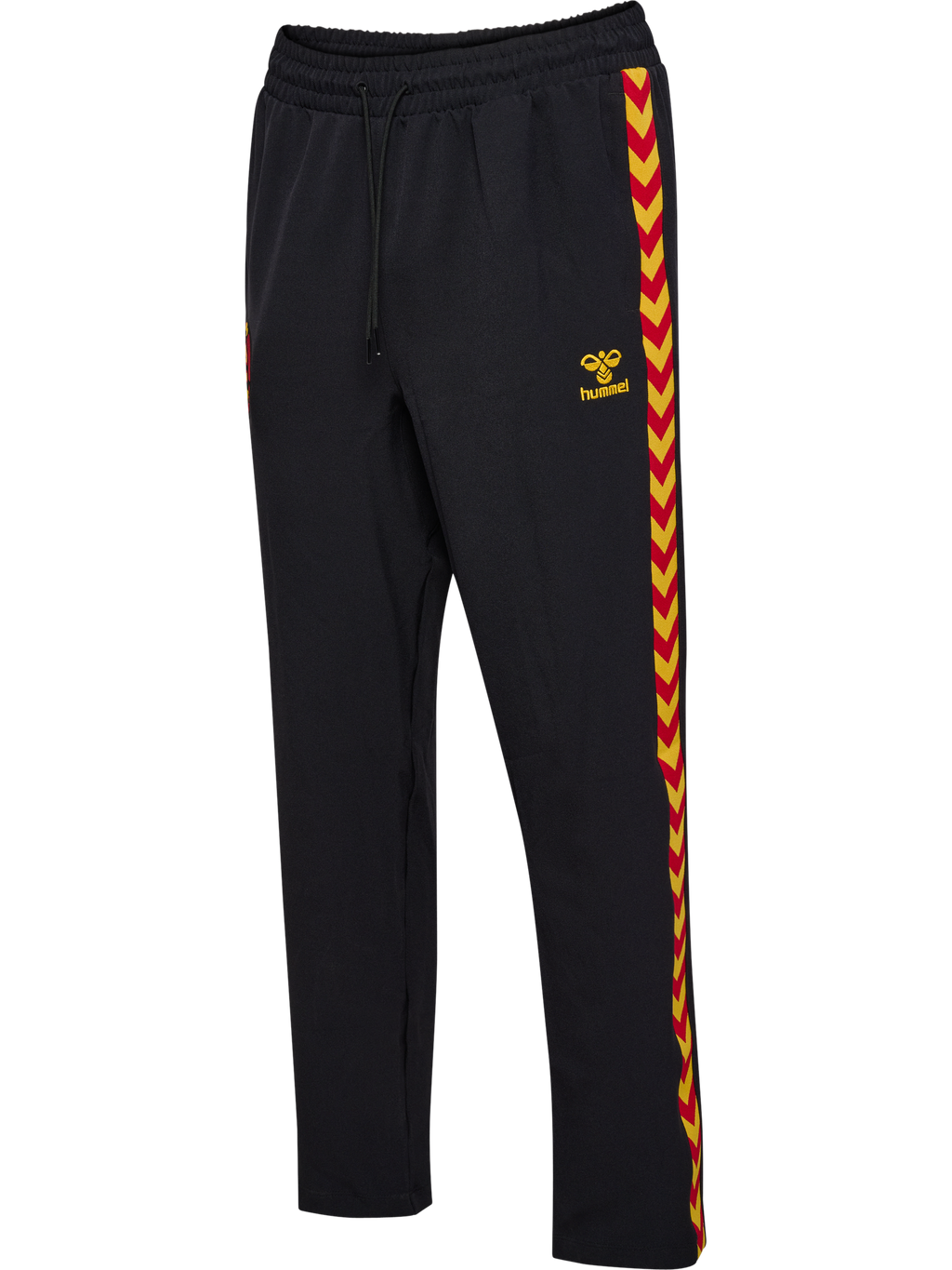 CSC 26/27 hmlROOT TRACK PANTS