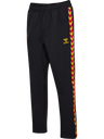 CSC 26/27 hmlROOT TRACK PANTS