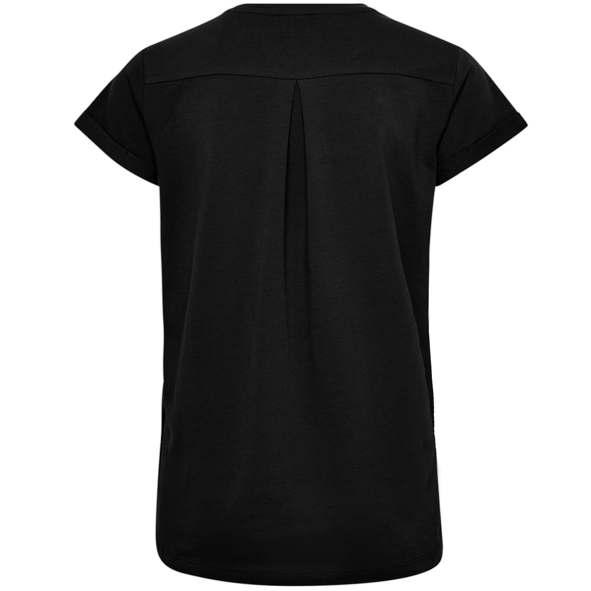 hmlISOBELLA T-SHIRT S/S
