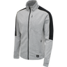 hmlTROPPER ZIP JACKET