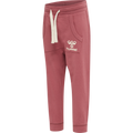 hmlFUTTE PANTS