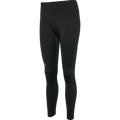 nwlBEAT TIGHTS WOMAN