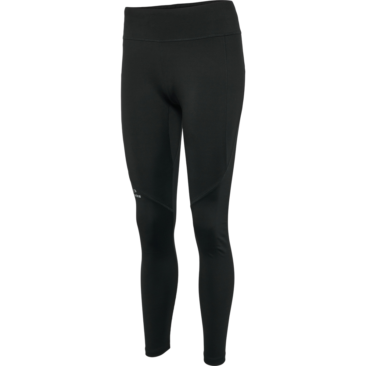 nwlBEAT TIGHTS WOMAN