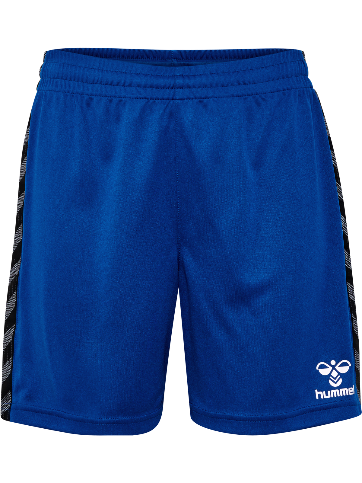 hmlAUTHENTIC PL SHORTS KIDS