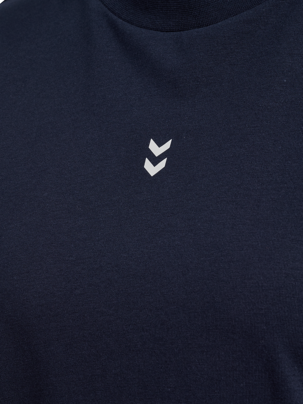 hmlGRACE T-SHIRT L/S