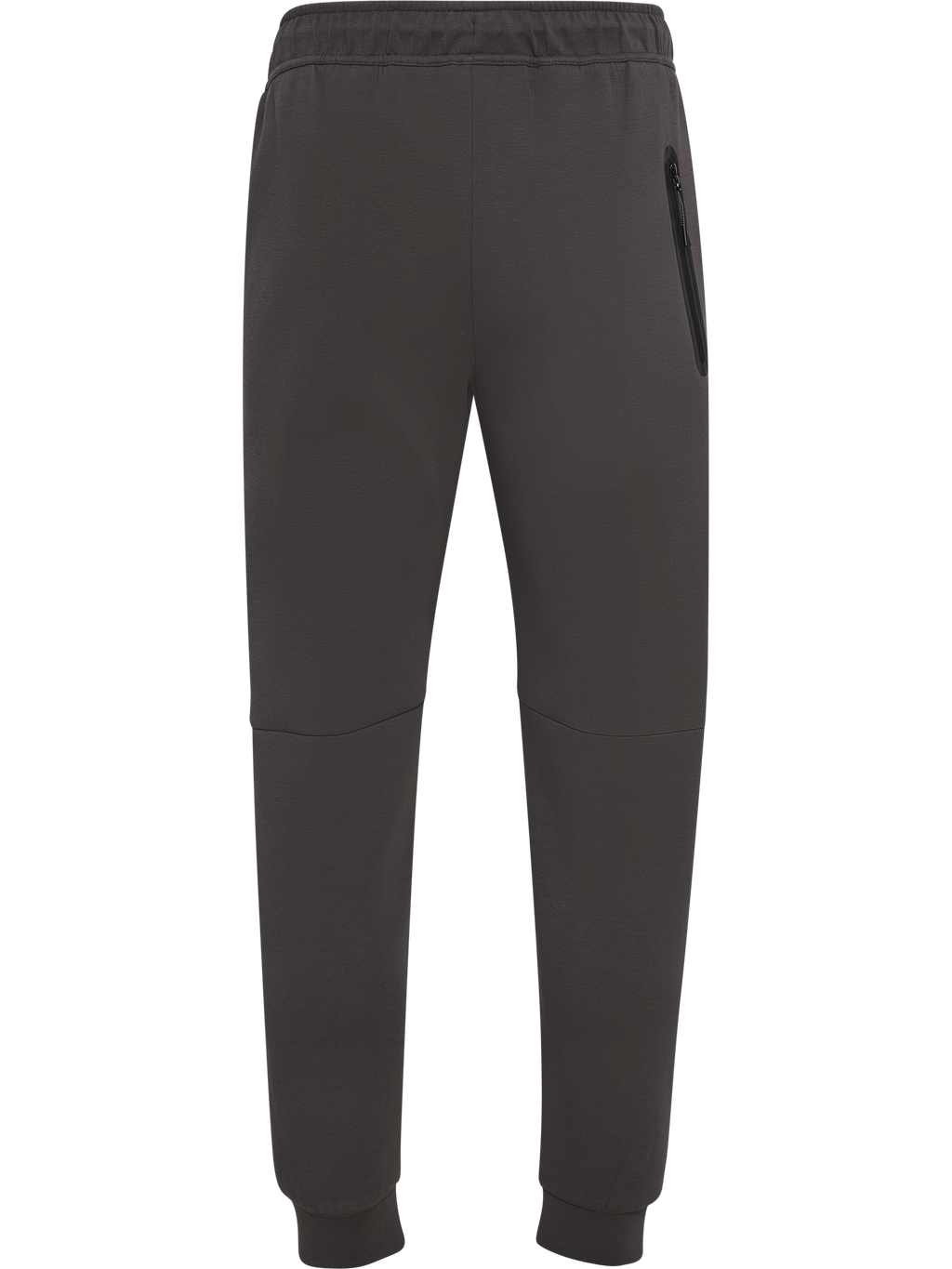 hmlTECH FLEECE REGULAR PANTS
