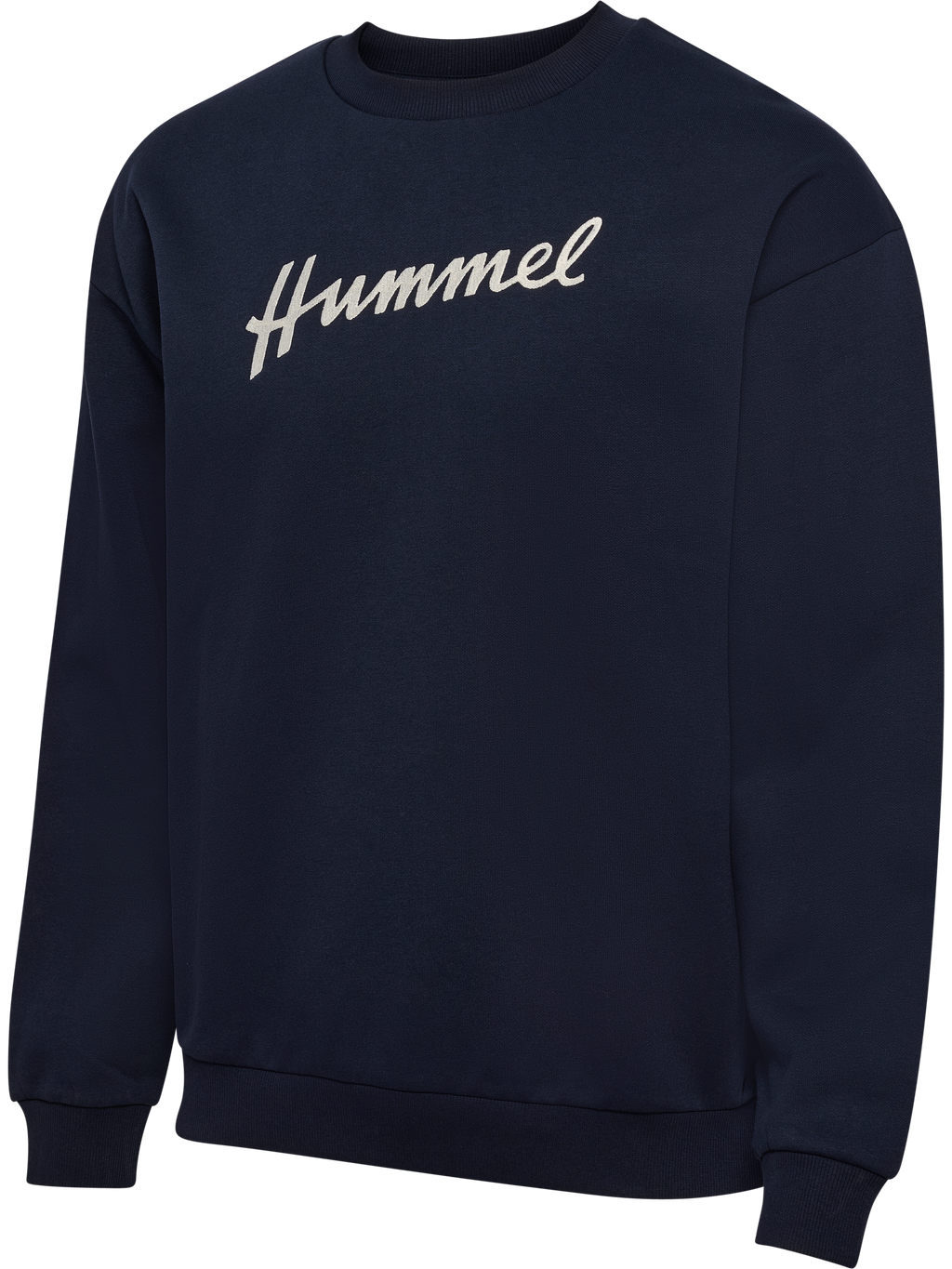 hmlCLUB SWEATSHIRT