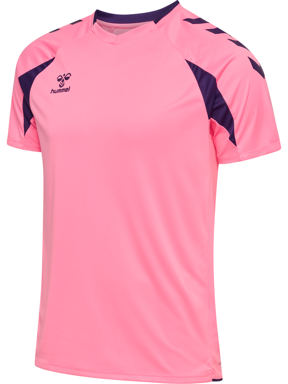 hmlCORE 2.0 JERSEY S/S