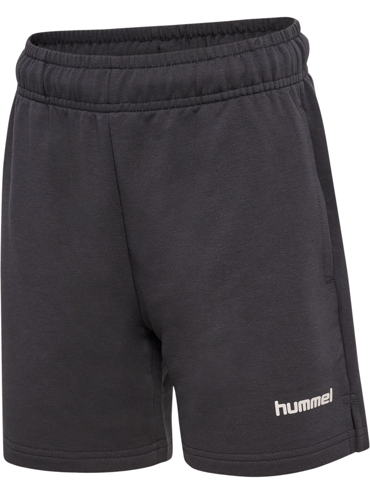 hmlJR LIGHT SWEAT SHORTS