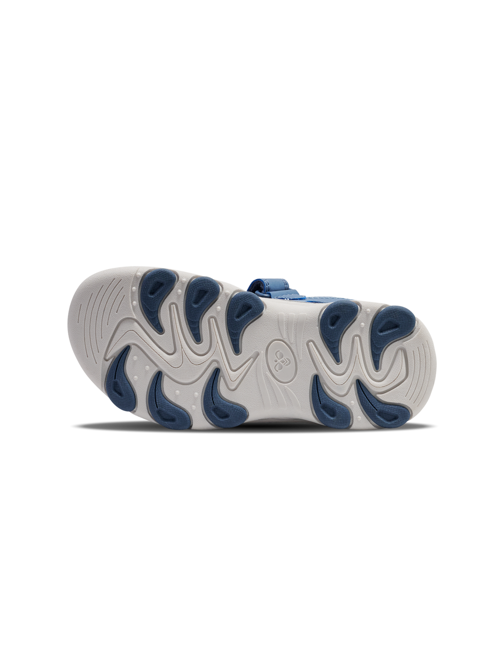 SANDAL WAVE JR