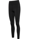 nwlRACE HIGH WAIST POCKET W TIGHTS