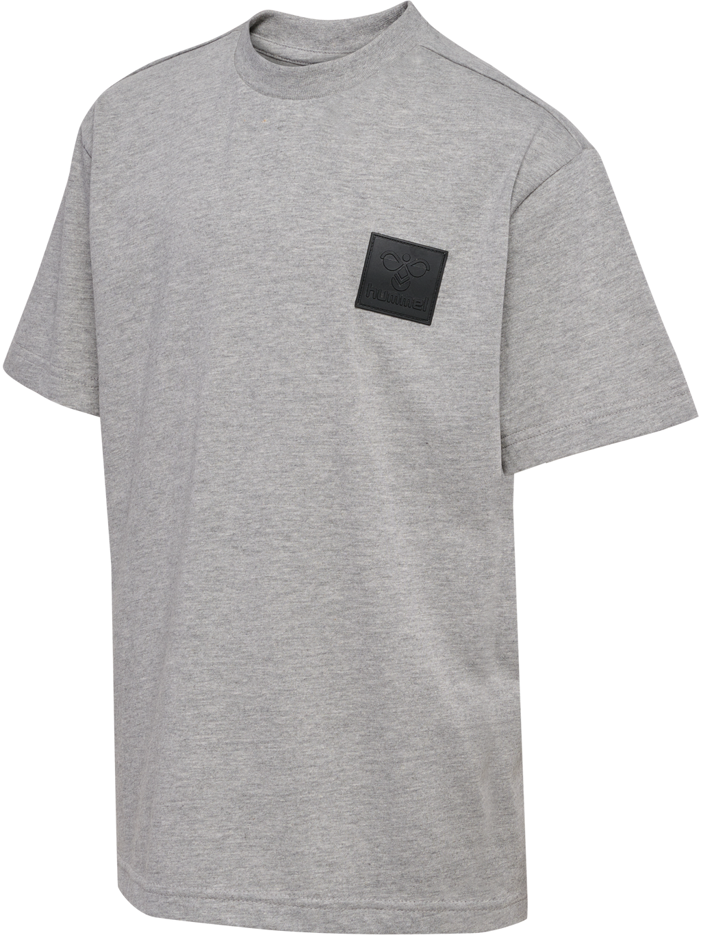 hmlCLEAN T-SHIRT S/S