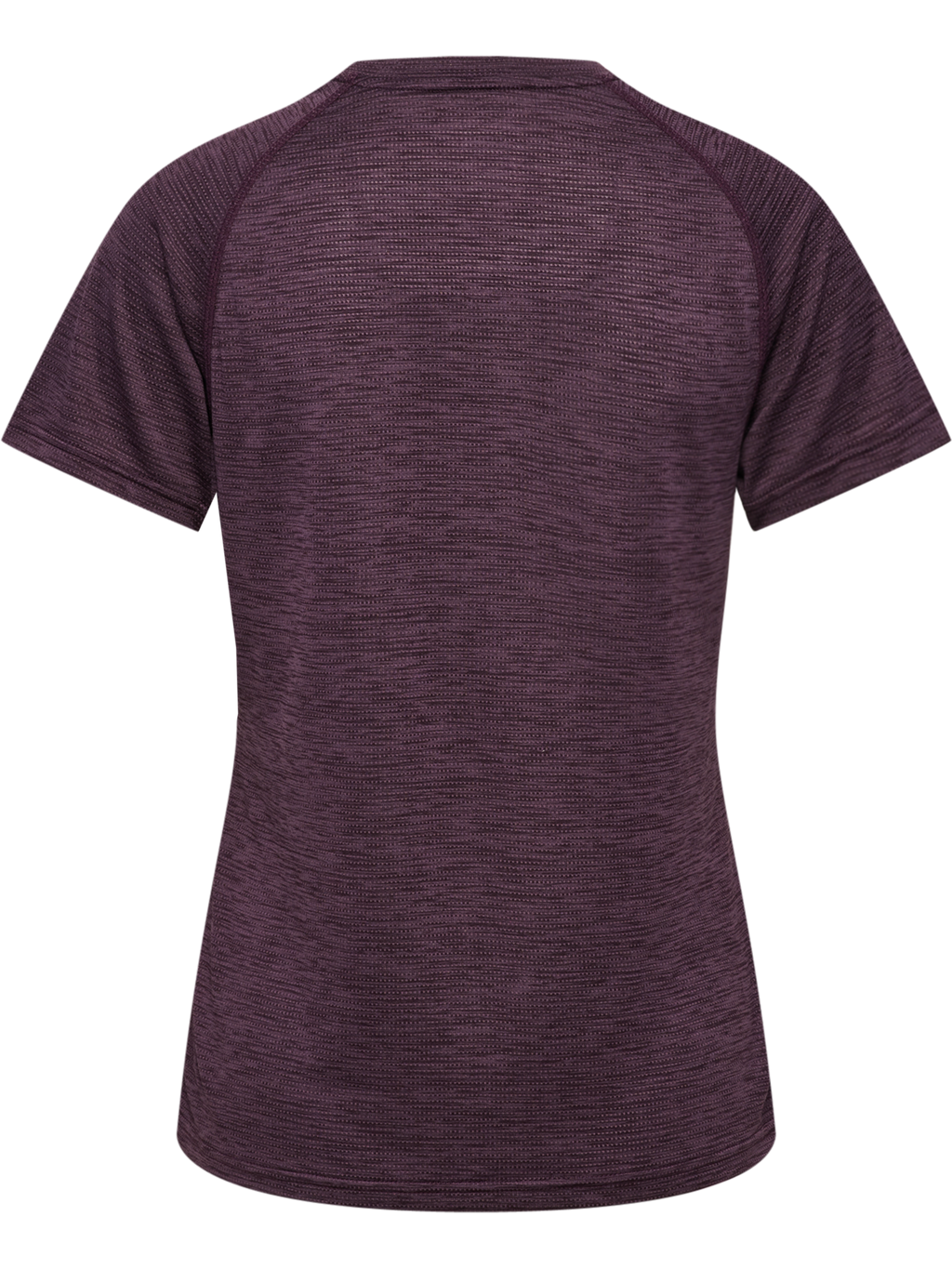 nwlACTIVE W T-SHIRT S/S