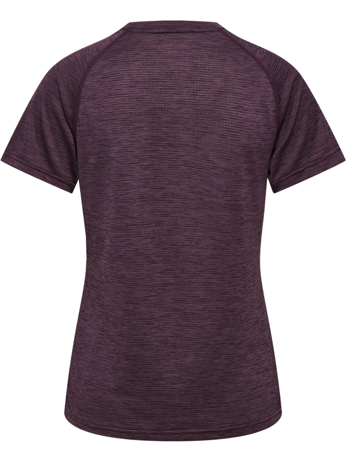 nwlACTIVE W T-SHIRT S/S