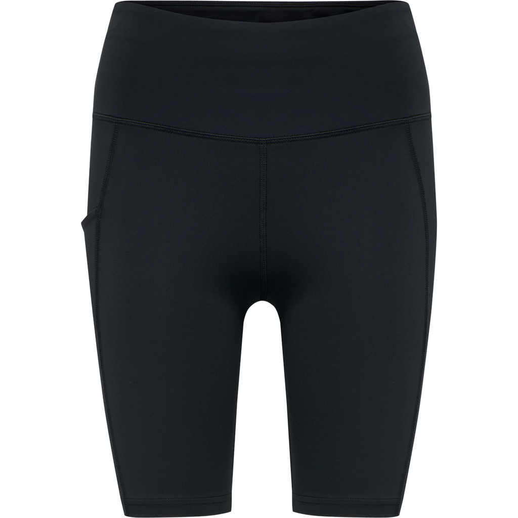 hmlMT MACI CYCLING SHORTS